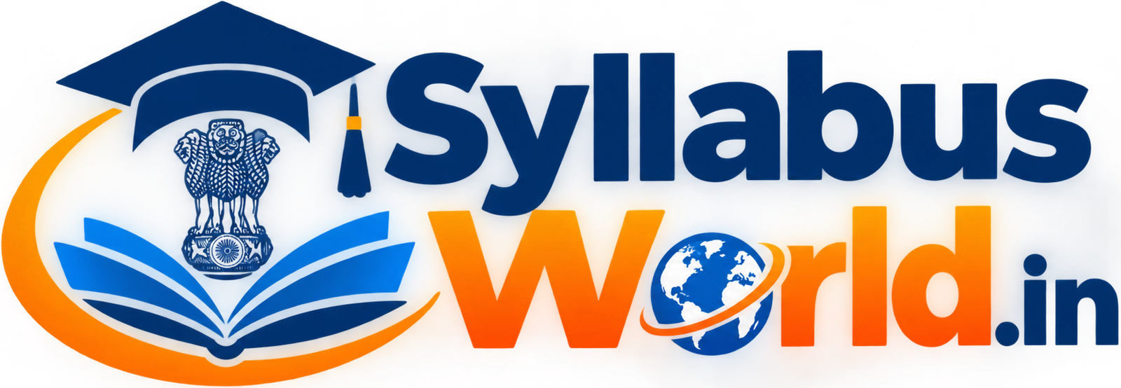 SyllabusWorld.in – Sarkari Naukri, Result, Syllabus, Admit Card – All At One Place